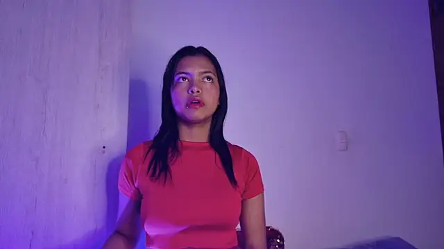 miamiller188 online show from November 16, 2025, 11:41 pm