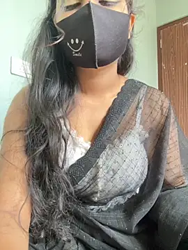 Lisa afreen online show from October 16, 2025, 3:48 am