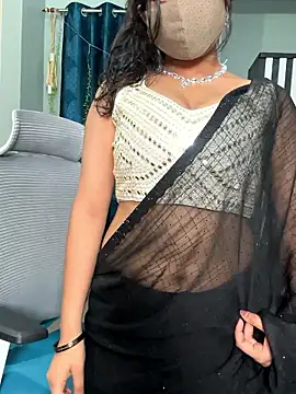 Snapshot of Lisa_afreen chatting on June 21, 2026, 1:06 pm Lisa afreen online show from June 21, 2026, 1:06 pm