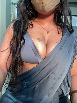 Snapshot of Lisa_afreen chatting on June 12, 2026, 9:12 pm Lisa afreen online show from June 12, 2026, 9:12 pm