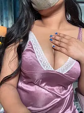Snapshot of Lisa_afreen chatting on May 14, 2026, 5:54 pm Lisa afreen online show from May 14, 2026, 5:54 pm