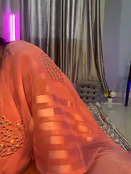 Lisa afreen online show from February 14, 2026, 4:56 am