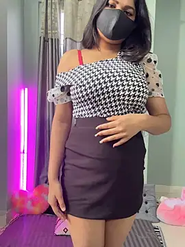 Lisa afreen online show from March 17, 2026, 4:15 am