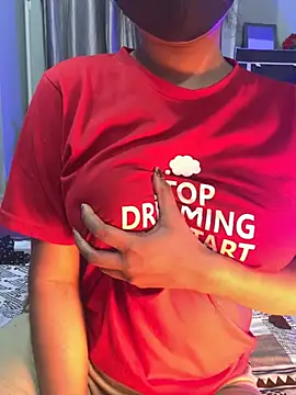 Lisa afreen online show from January 17, 2026, 4:10 pm