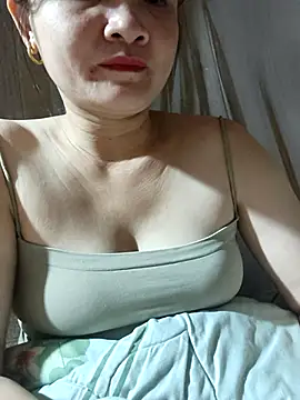 Paul-paul11 online show from November 17, 2025, 10:30 am