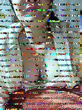 Paul-paul11 online show from January 10, 2026, 10:43 am