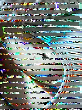 Paul-paul11 online show from February 11, 2026, 1:11 pm