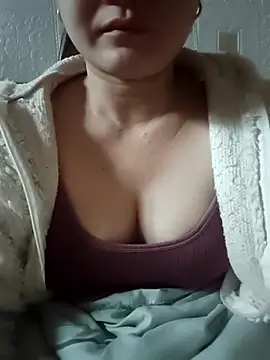 Paul-paul11 online show from February 23, 2026, 12:34 am