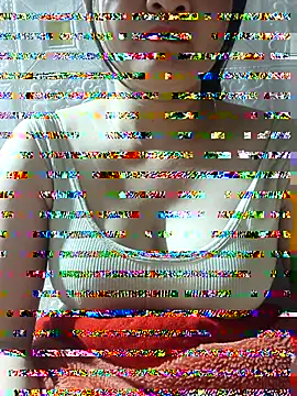 Paul-paul11 online show from March 4, 2026, 11:07 am