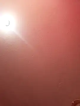 MacroP24 online show from March 3, 2026, 1:18 pm