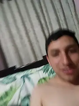 MacroP24 online show from October 3, 2025, 4:58 am