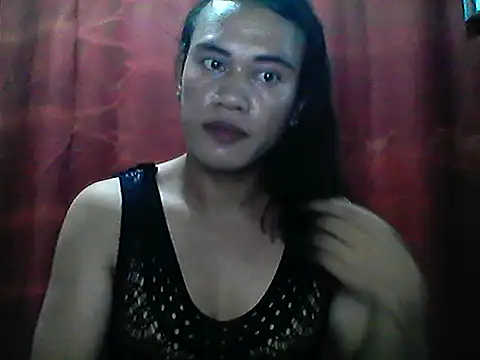 Dexxie 69 online show from September 29, 2025, 5:03 am