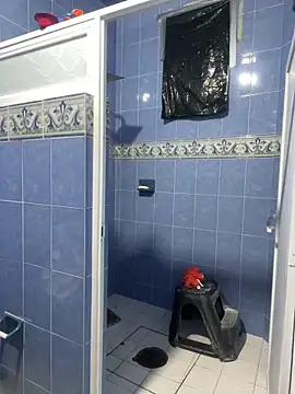 Sk3m veryhot online show from December 21, 2025, 10:54 pm