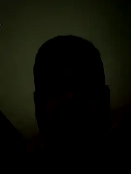 Sk3m veryhot online show from October 9, 2025, 12:22 am