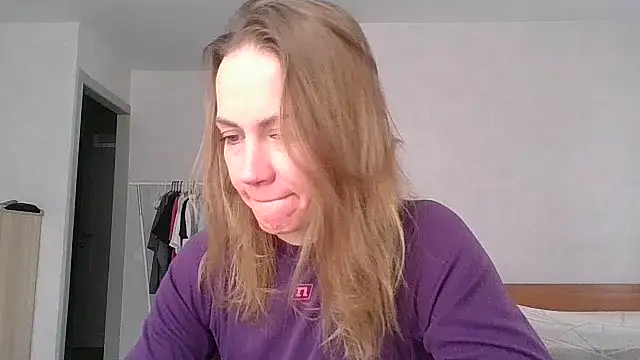 Thavione online show from February 6, 2026, 11:50 am