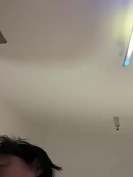 POS001 online show from October 26, 2025, 10:54 pm