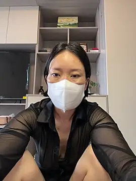 POS001 online show from April 8, 2026, 5:31 am