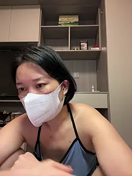 POS001 online show from April 9, 2026, 2:45 pm