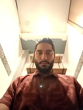 Astro Game online show from January 8, 2026, 10:27 pm