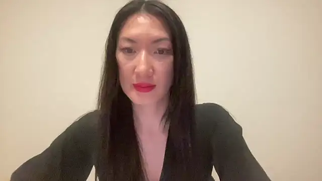 Snapshot of Fenaraya chatting on January 10, 2026, 10:49 pm Fenaraya online show from January 10, 2026, 10:49 pm