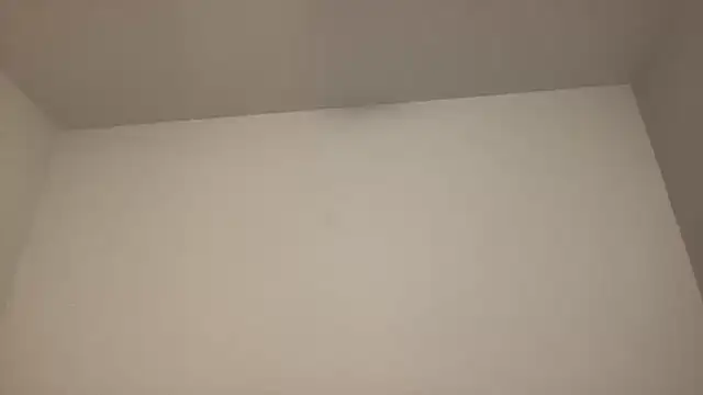 Snapshot of Fenaraya chatting on January 11, 2026, 6:59 pm Fenaraya online show from January 11, 2026, 6:59 pm