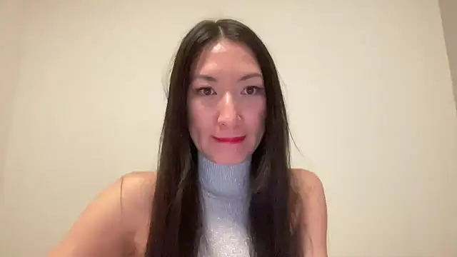 Snapshot of Fenaraya chatting on January 5, 2026, 7:28 pm Fenaraya online show from January 5, 2026, 7:28 pm