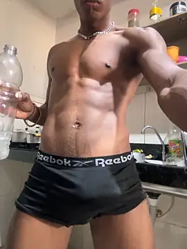 Snapshot of Jronlinejr-05 chatting on October 26, 2025, 5:02 pm Jronlinejr-05 online show from October 26, 2025, 5:02 pm