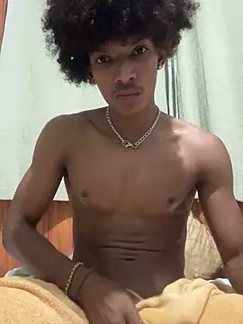 Snapshot of Jronlinejr-05 chatting on October 24, 2025, 5:06 am Jronlinejr-05 online show from October 24, 2025, 5:06 am