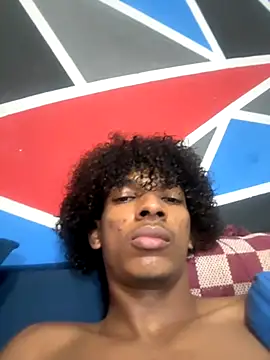 Jronlinejr-05 online show from December 18, 2025, 11:47 am