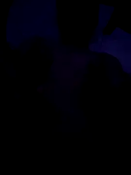 sad fucking boy online show from September 25, 2025, 8:42 am