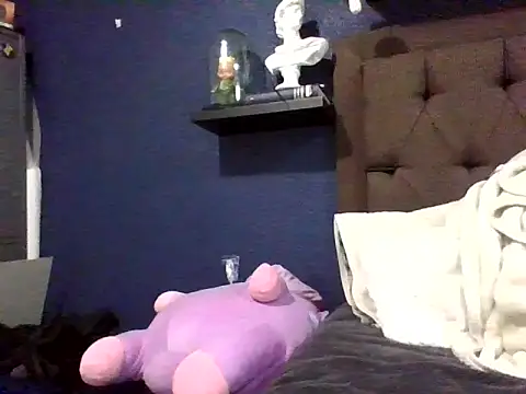 sad fucking boy online show from September 27, 2025, 5:13 am