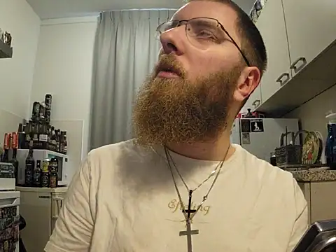 kinderkooriscoel- online show from October 2, 2025, 1:36 pm