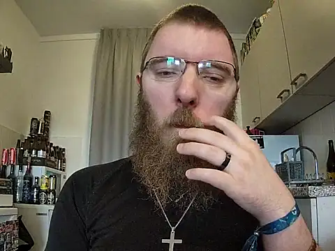 kinderkooriscoel- online show from October 21, 2025, 3:11 pm