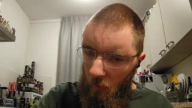 kinderkooriscoel- online show from September 25, 2025, 7:31 pm