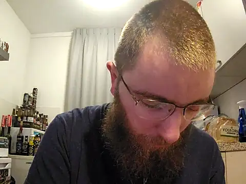 kinderkooriscoel- online show from September 30, 2025, 5:52 pm