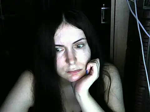 Snapshot of Jarivane chatting on February 23, 2026, 4:51 pm Jarivane online show from February 23, 2026, 4:51 pm