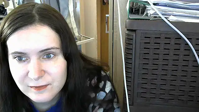 Snapshot of Jarivane chatting on February 5, 2026, 10:11 am Jarivane online show from February 5, 2026, 10:11 am