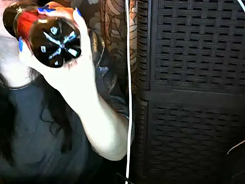 Snapshot of Jarivane chatting on February 20, 2026, 4:20 pm Jarivane online show from February 20, 2026, 4:20 pm