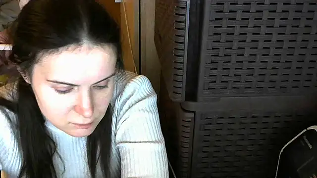 Snapshot of Jarivane chatting on January 18, 2026, 9:07 pm Jarivane online show from January 18, 2026, 9:07 pm