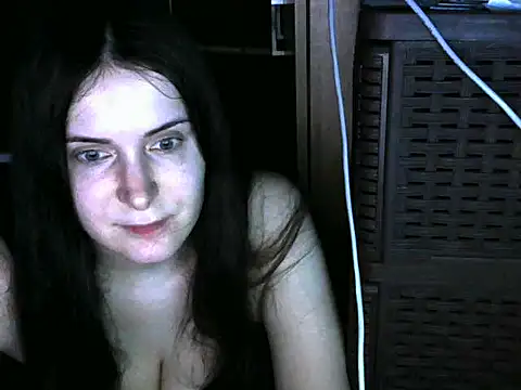 Snapshot of Jarivane chatting on March 1, 2026, 5:13 pm Jarivane online show from March 1, 2026, 5:13 pm