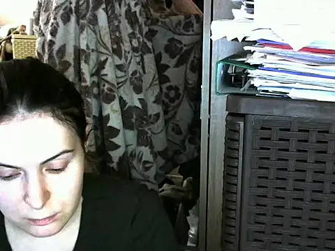 Jarivane online show from January 12, 2026, 10:55 am