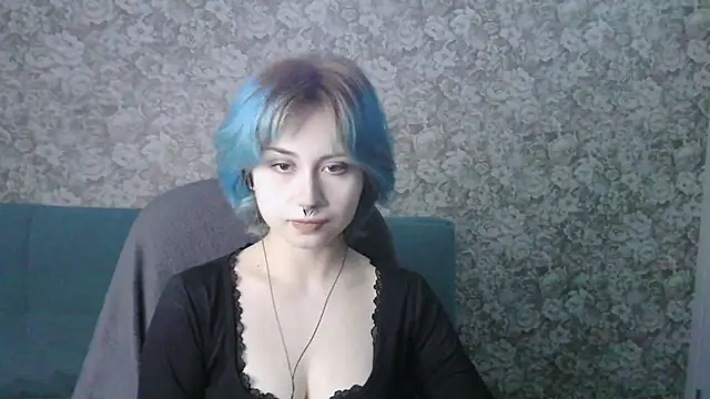 LeisaHopperstad online show from March 26, 2026, 2:37 pm