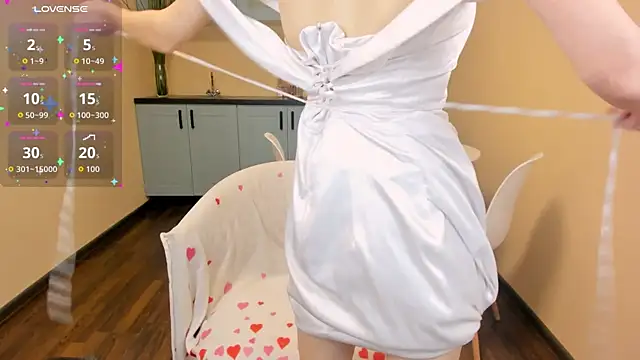 CallMeMargo online show from November 26, 2025, 12:27 pm