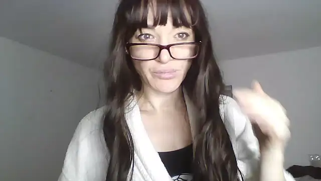 Snapshot of Tyrivell chatting on February 24, 2026, 1:39 am Tyrivell online show from February 24, 2026, 1:39 am