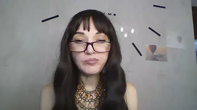 Snapshot of Tyrivell chatting on February 3, 2026, 10:31 am Tyrivell online show from February 3, 2026, 10:31 am
