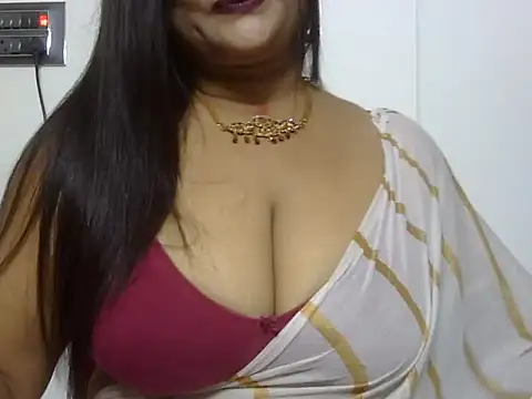 Snapshot of aarohee9 chatting on July 10, 2026, 7:03 pm aarohee9 online show from July 10, 2026, 7:03 pm