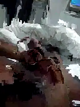 Snapshot of Swazibigmachine chatting on February 13, 2026, 6:46 am Swazibigmachine online show from February 13, 2026, 6:46 am