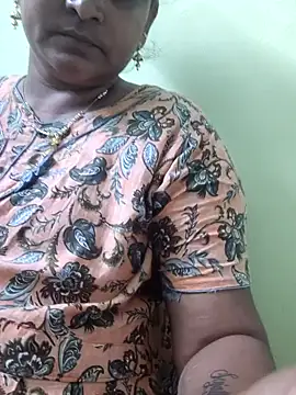 navyasree143 online show from March 10, 2026, 8:29 am