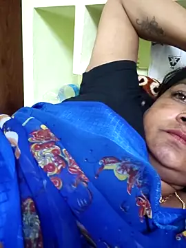 navyasree143 online show from February 12, 2026, 5:02 pm