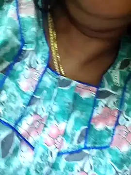 navyasree143 online show from October 22, 2025, 4:34 am